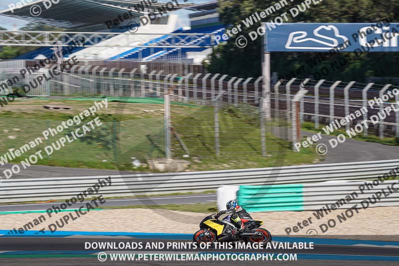 estoril;event digital images;motorbikes;no limits;peter wileman photography;portugal;trackday;trackday digital images